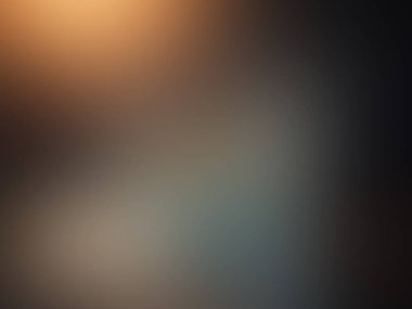 Soyut rengarenk arkaplan. Yeriniz için duvar kağıdıyla renklendirilmiş modern arka plan. çok renkli resim