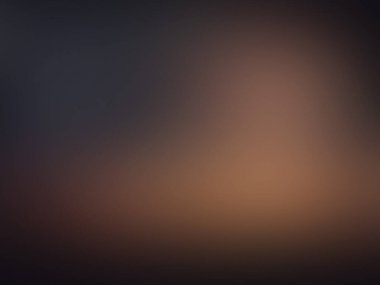 Soyut modern duvar kağıdı, kopyalama alanı olan yaratıcı arkaplan