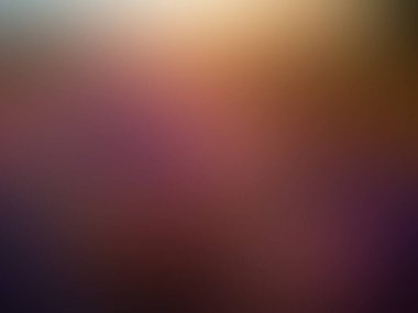 Bulanık arkaplan, vektör dokusu