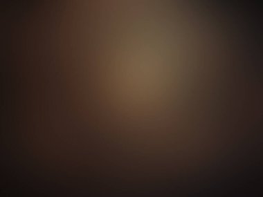 kahverengi gradyan arkaplan. kahverengi, siyah, kahverengi, kahverengi