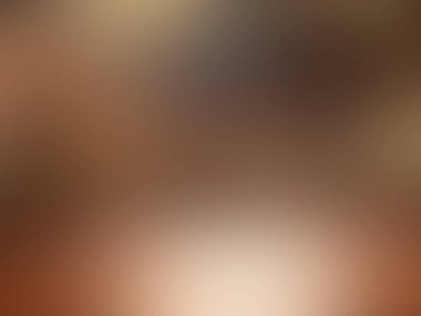 Arkaplan için bulanık renkli doku