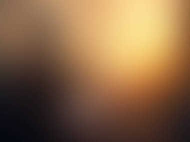 Bulanık renkli arka plan. soyut gradyan arkaplan.