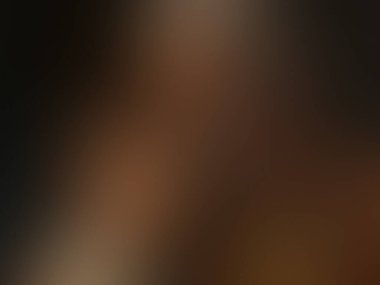 Bulanık arkaplan dokusu temasıName