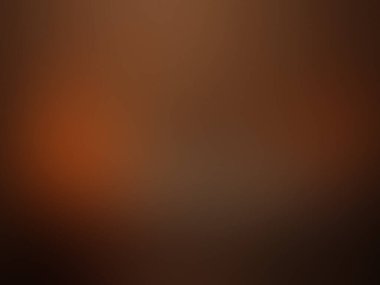 Soyut bulanık arkaplan renkleri karışık