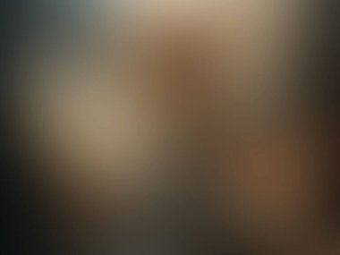 soyut pastel yumuşak renkli gradyan bulanık dokulu arka plan odak tonlu. duvar kağıdı ya da web tasarımı olarak kullan