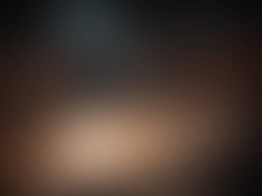 Renkli dokuya sahip bulanık arkaplan