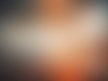 soyut pastel yumuşak renkli yumuşak arkaplan tonlu altın rengi odak tonundan uzak