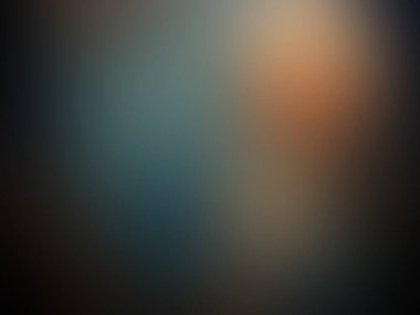 koyu soyut eğimli arkaplan, boş renk arkaplanı