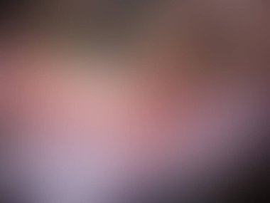 Bulanık arkaplan dokusu, yeşil renk