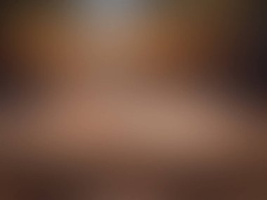 Bulanık arkaplan dokusu temasıName