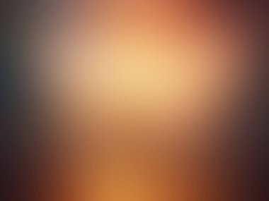 Soyut rengarenk arkaplan. arkaplan, duvar kağıdı ya da fotokopi alanı için modern boyalı duvar. çok renkli resim