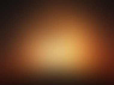 soyut lüks bulanık turuncu renk stüdyosu tasarım web afişi için arka plan stüdyosu olarak kullanılıyor.