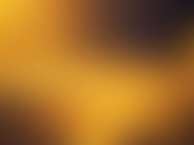 Tasarım için bulanık arkaplan dokusu