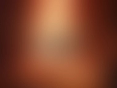 Bulanık ışık arkaplanı renkli