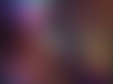 Tasarımınız için bulanık renkli doku arkaplanı.