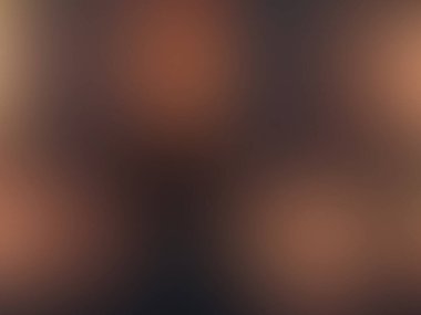 Bulanık arkaplan dokusu, yeşil renk