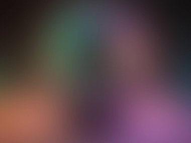 soyut pastel yumuşak renkli yumuşak bulanık dokulu arka plan odak tonlu. duvar kağıdı ya da web tasarımı olarak kullan