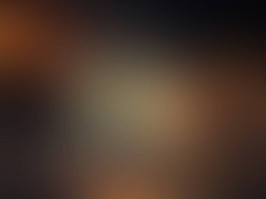 Bulanık arkaplan dokusu temasıName