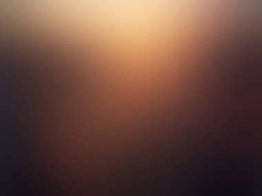 Bulanık eğimli arkaplan, soyut resim, kopyalama alanı