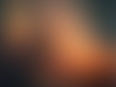 Bulanık arkaplan dokusu, yeşil renk