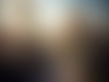 Bulanık arkaplan dokusu temasıName