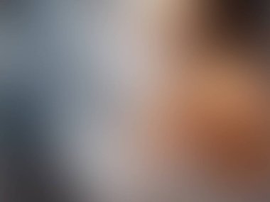Açık gri vektör soyut bulanık fon. Görüntü stili ve gradyan ile soyut renkli resimleme. Uygulamalarınız için web tasarımınız.