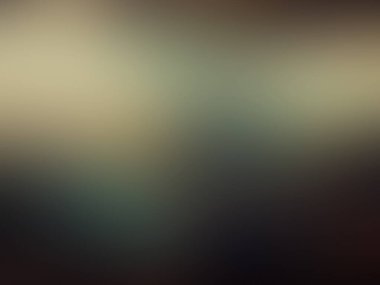 modern soyut bulanık arkaplan