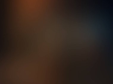 Bulanık arkaplan dokusu temasıName