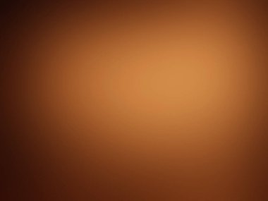brown abstract background with space for text