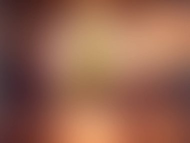 Bulanık arkaplan dokusu