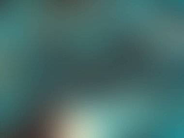 Bulanık ışık izleri renkli arkaplan