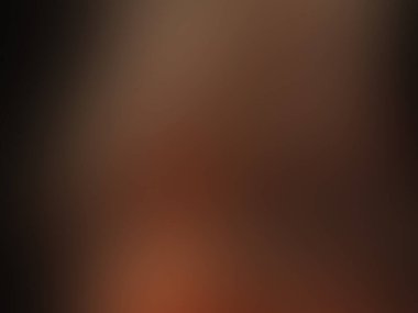 Bulanık arkaplan dokusu, yeşil renk