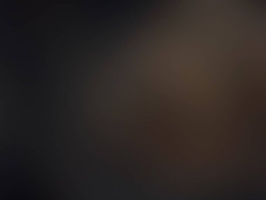 Bulanık arkaplan dokusu temasıName