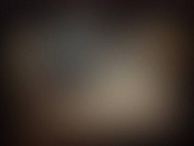 Bulanık arkaplan, doku, soyut arkaplan