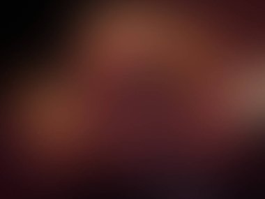 Bulanık arkaplan dokusu temasıName