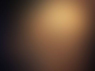 bulanık renkli arka plan doku