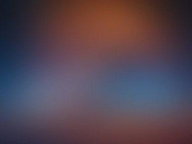 gradyan pürüzsüz bulanık arkaplan.