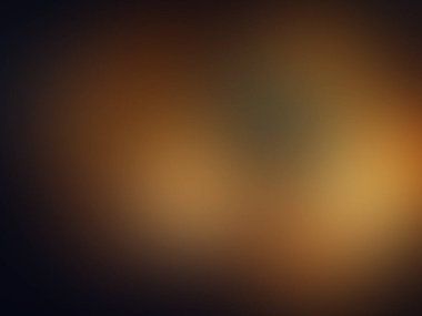 Soyut bulanık arkaplan, eğimli renkler, klasik arkaplan