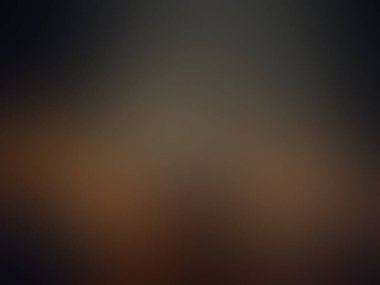 Bulanık ışık izleri renkli arkaplan