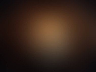 Soyut bulanık arkaplan renkleri karışık