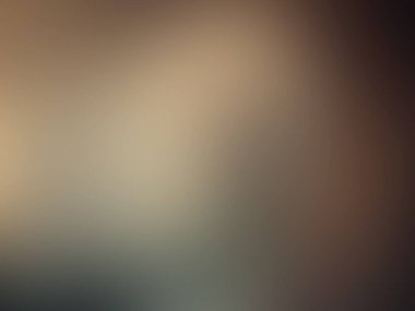 Soyut renkli mozaik arkaplan