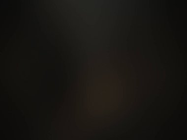 Soyut lüks, yumuşak, karanlık arka plan. Stüdyo duvarı odası, web şablonu, düz daire gradyan renginde iş raporu.