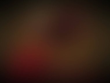 Soyut bulanık arkaplan renkleri karışık