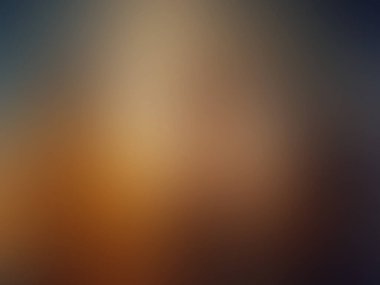 Tasarım için bulanık arkaplan dokusu