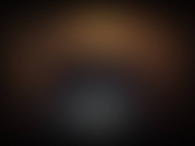 eski vintage grunge gradyan doku arkaplanı