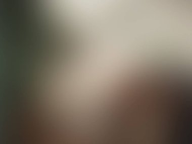 Tasarımınız için bulanık arkaplan dokusu