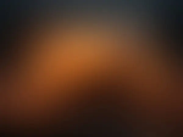 Sapphirefoxx leak Stock Photos, Royalty Free Sapphirefoxx leak Images | Depositphotos