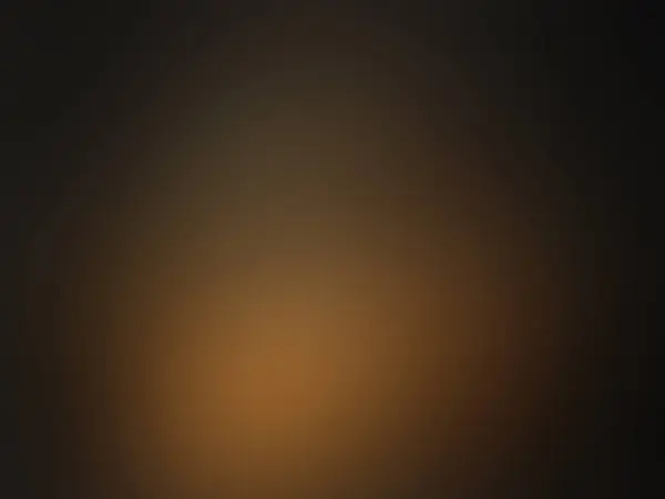 นหล งการเคล อนไหวของเกรเด ยนนามธรรมม — ภาพถ่ายสต็อก