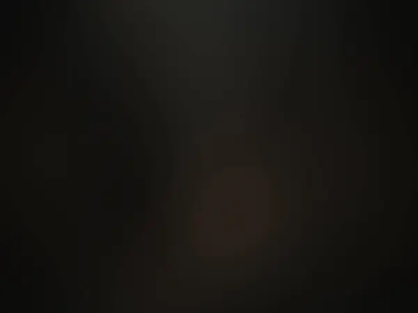 Abstract Lux Moale Fundal Întunecat Crăciun Aspect Neted Camera Perete — Fotografie, imagine de stoc