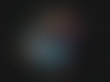 Açık Gümüş, düz çizgileri olan gri vektör arkaplanı.